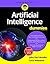 Artificial Intelligence For Dummies