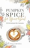 Pumpkin Spice for...