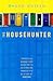 The househunter