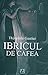 Ibricul de cafea
