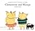 Clementine and Mungo