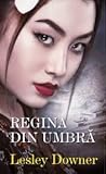 Regina din umbra
