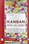 Kanban – mehr als Zettel: Wie die Methode Ihnen zu echtem Mehrwert verhilft