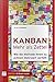 Kanban – mehr als Zettel by Florian Eisenberg