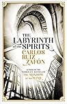 The Labyrinth of ...
