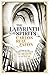 The Labyrinth of the Spirits (The Cemetery of Forgotten Books, #4)