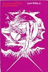 Dynamo and Virgin Reconsidered: Essays in the Dynamism of Western Culture