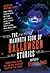 The Mammoth Book of Halloween Stories Terrifying Tales Set on the Scariest Night of the Year! by Stephen Jones
