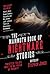 The Mammoth Book of Nightmare Stories: Twisted Tales Not to be Read at Night!