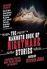 The Mammoth Book ...