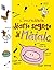 L'incredibile diario segreto di Maiale: Piccole storie Nord-Sud (Italian Edition)