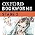 Oxford Bookworms Library: Stage 2: Dead Man's Island iPhone App