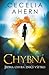 Chybná by Cecelia Ahern