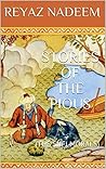 Stories of the Pious: The Sufi Morals Stories of the Pious: The Sufi Morals