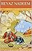 Stories of the Pious: The Sufi Morals