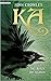 KA – Das Reich der Krähen