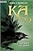 KA – Das Reich der Krähen
