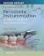Fundamentals of Periodontal...