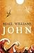 John: A Novel