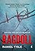 Ragdoll (Fawkes and Baxter, #1)