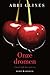 Onze dromen (Sweet Little Lies #3)
