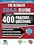 The Ultimate NSAA Guide: 40...