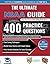 The Ultimate NSAA Guide: 400 Practice Questions, Fully Worked Solutions, Time Saving Techniques, Score Boosting Strategies, 2019 Edition, UniAdmissions