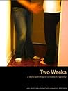 Two Weeks by Ash Bowen