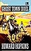Ghost Town Duel: A Howard H...