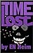 Time Lost