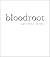 Bloodroot