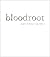 Bloodroot