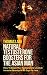 Natural Testosterone Booste...