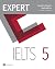 Expert IELTS 5 Student's Re...