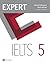 Expert IELTS 5 Student's Resource Book with Key [Jul 11, 2017] Rogers, Louis
