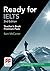 Ready for IELTS: Teacher's Book Premium Pack