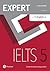 Expert IELTS 5 Coursebook