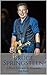 BRUCE SPRINGSTEEN: A Bruce Springsteen Biography