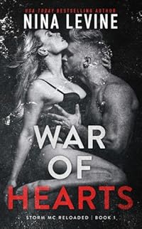 Book 1