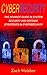 Cybersecurity: The Advance ...