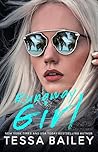 Runaway Girl by Tessa Bailey