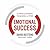 Emotional Success: The Power of Gratitude, Compassion and Pride
