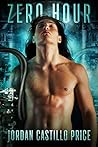 Zero Hour