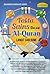 Fakta Sains Dalam Al-Quran by Muhammad Damanhuri Ahmad