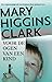 Voor de ogen van een kind by Mary Higgins Clark