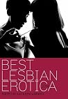 Best Lesbian Erot...