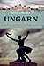 Ungarn by Øyvind Strømmen