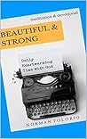 Beautiful & Stron...