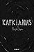 Kafkianas