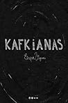 Kafkianas by Elvira Vigna